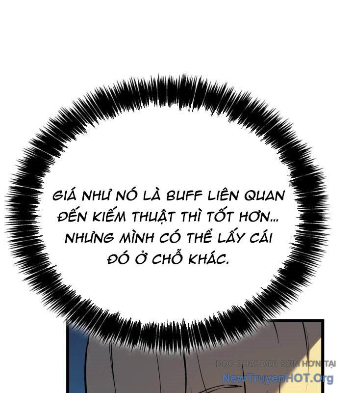 Con Trai Út Của Bá Tước Là Một Người Chơi Chapter 114 - 59