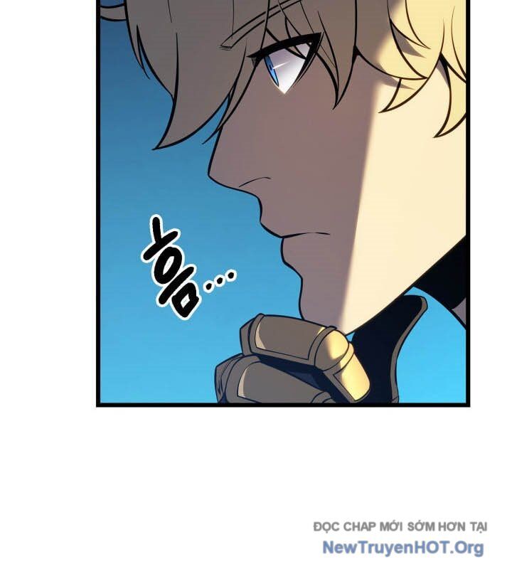 Con Trai Út Của Bá Tước Là Một Người Chơi Chapter 114 - 60