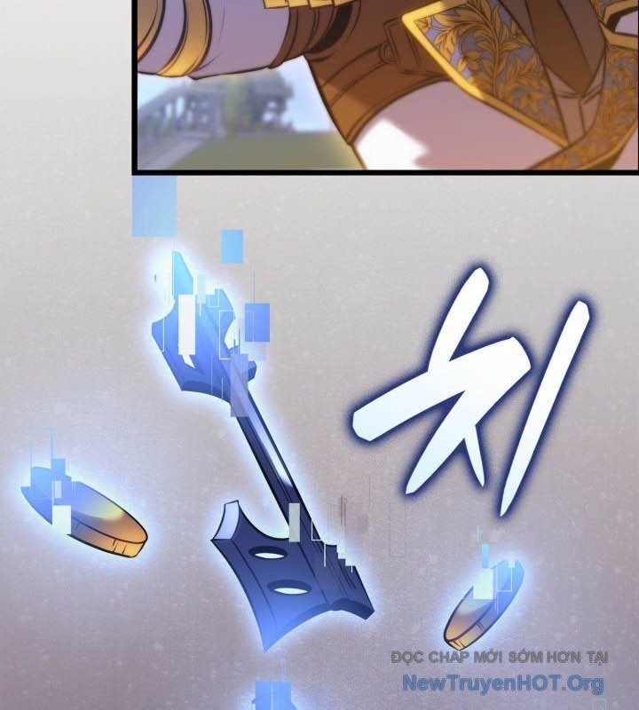 Con Trai Út Của Bá Tước Là Một Người Chơi Chapter 114 - 7