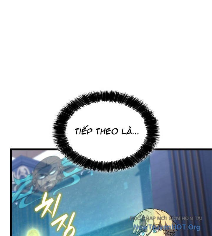 Con Trai Út Của Bá Tước Là Một Người Chơi Chapter 114 - 61