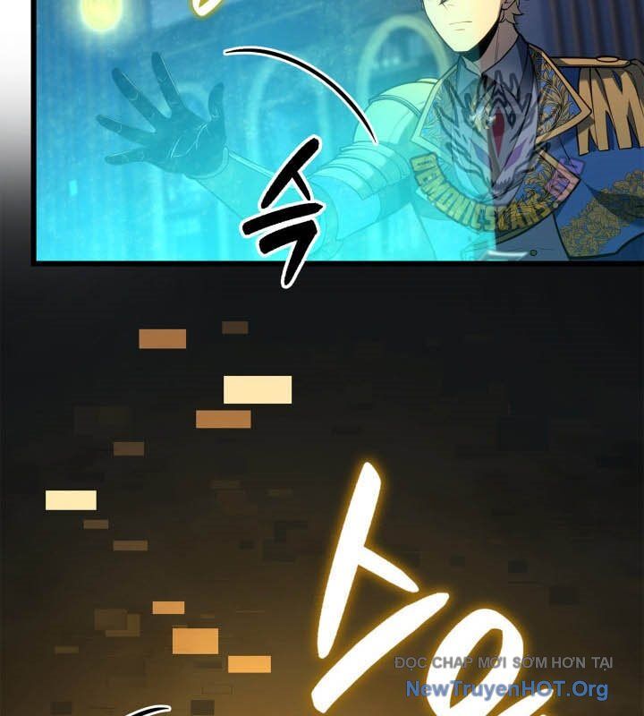 Con Trai Út Của Bá Tước Là Một Người Chơi Chapter 114 - 62