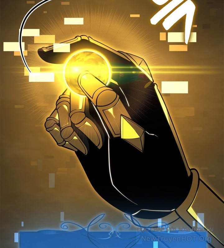 Con Trai Út Của Bá Tước Là Một Người Chơi Chapter 114 - 63