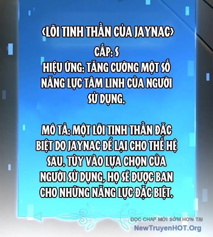 Con Trai Út Của Bá Tước Là Một Người Chơi Chapter 114 - 64