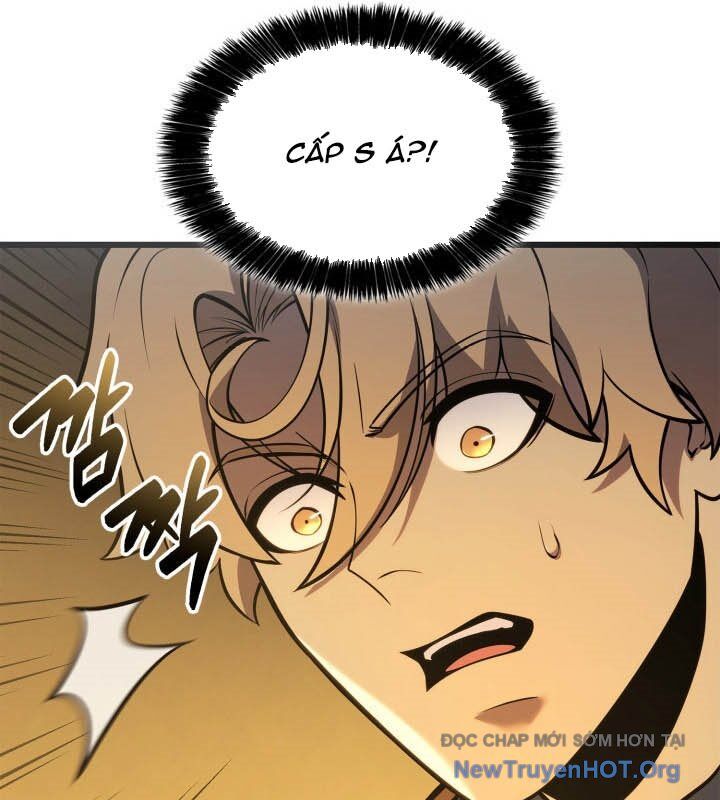 Con Trai Út Của Bá Tước Là Một Người Chơi Chapter 114 - 66
