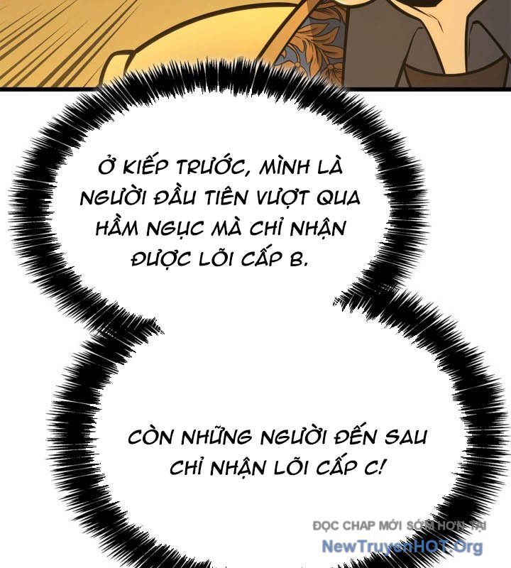 Con Trai Út Của Bá Tước Là Một Người Chơi Chapter 114 - 67