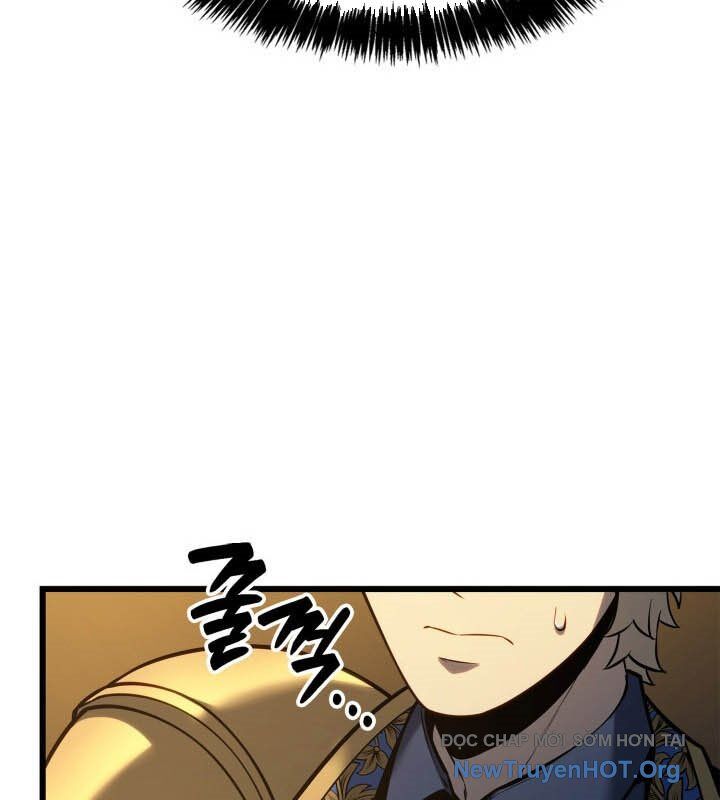 Con Trai Út Của Bá Tước Là Một Người Chơi Chapter 114 - 68