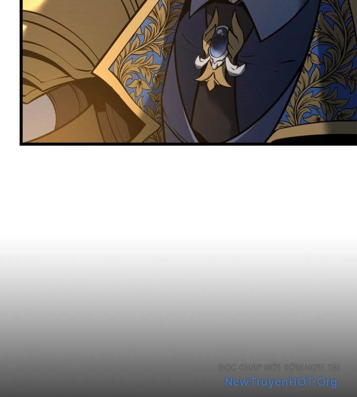Con Trai Út Của Bá Tước Là Một Người Chơi Chapter 114 - 69