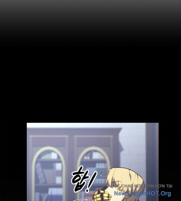 Con Trai Út Của Bá Tước Là Một Người Chơi Chapter 114 - 70