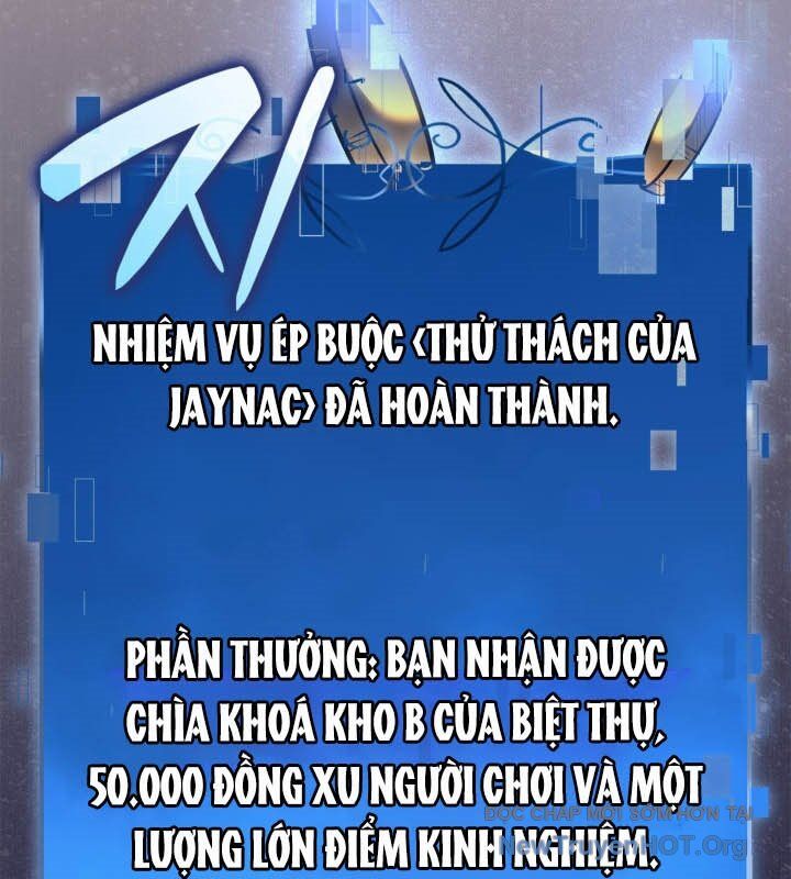 Con Trai Út Của Bá Tước Là Một Người Chơi Chapter 114 - 8