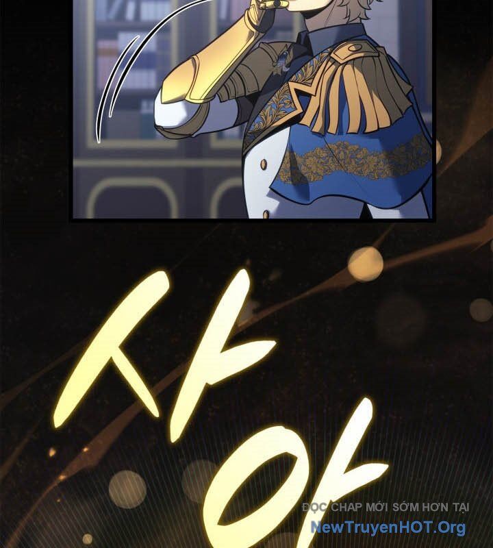 Con Trai Út Của Bá Tước Là Một Người Chơi Chapter 114 - 71