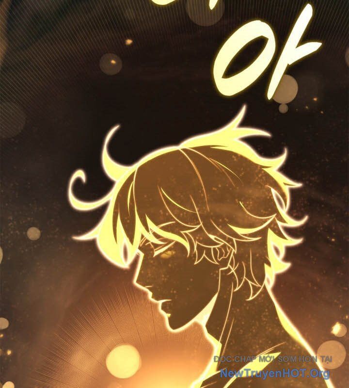 Con Trai Út Của Bá Tước Là Một Người Chơi Chapter 114 - 72