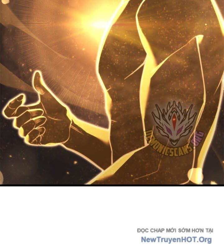 Con Trai Út Của Bá Tước Là Một Người Chơi Chapter 114 - 73