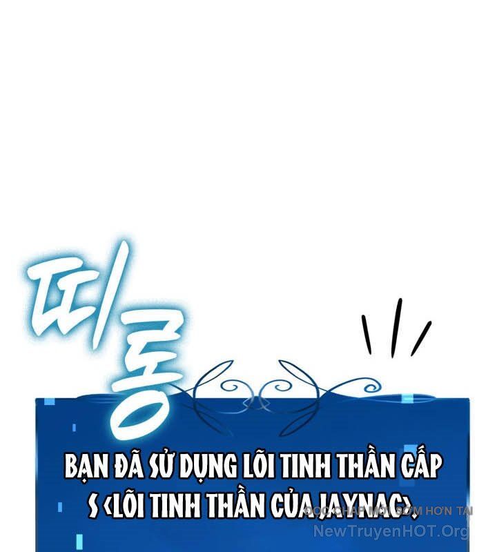 Con Trai Út Của Bá Tước Là Một Người Chơi Chapter 114 - 74