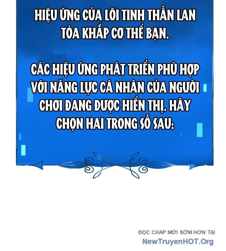 Con Trai Út Của Bá Tước Là Một Người Chơi Chapter 114 - 75
