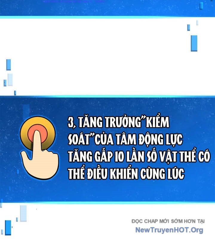 Con Trai Út Của Bá Tước Là Một Người Chơi Chapter 114 - 77