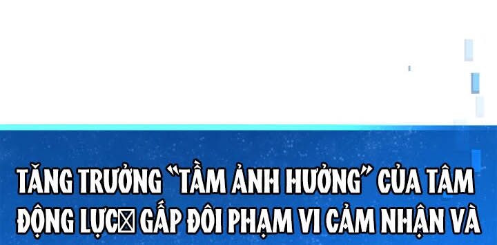 Con Trai Út Của Bá Tước Là Một Người Chơi Chapter 114 - 78