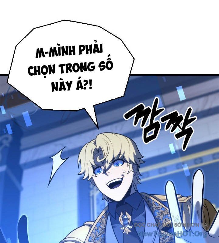 Con Trai Út Của Bá Tước Là Một Người Chơi Chapter 114 - 80