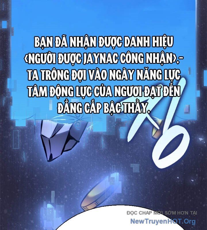 Con Trai Út Của Bá Tước Là Một Người Chơi Chapter 114 - 9