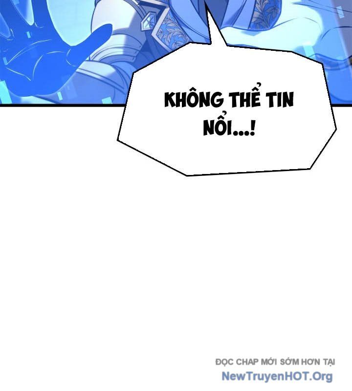 Con Trai Út Của Bá Tước Là Một Người Chơi Chapter 114 - 81