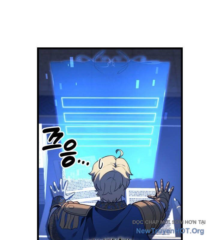 Con Trai Út Của Bá Tước Là Một Người Chơi Chapter 114 - 82