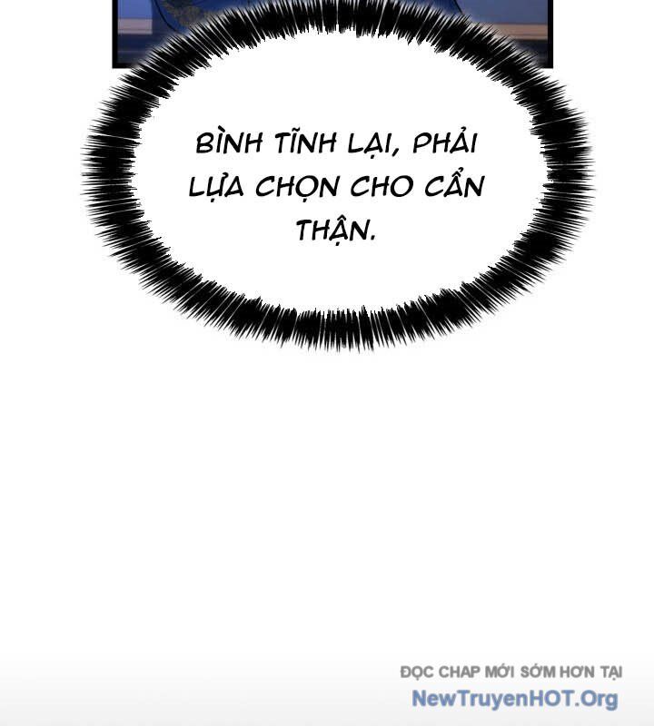 Con Trai Út Của Bá Tước Là Một Người Chơi Chapter 114 - 83