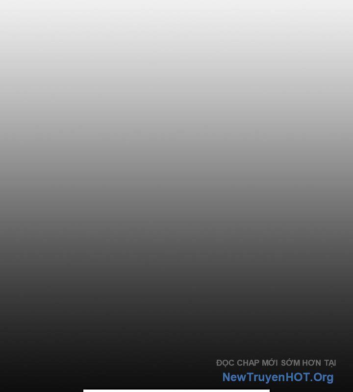 Con Trai Út Của Bá Tước Là Một Người Chơi Chapter 114 - 84
