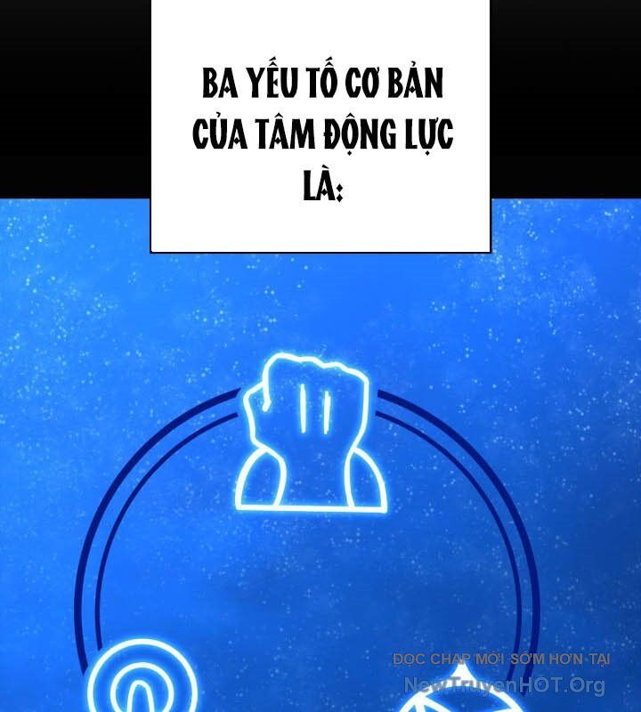 Con Trai Út Của Bá Tước Là Một Người Chơi Chapter 114 - 85