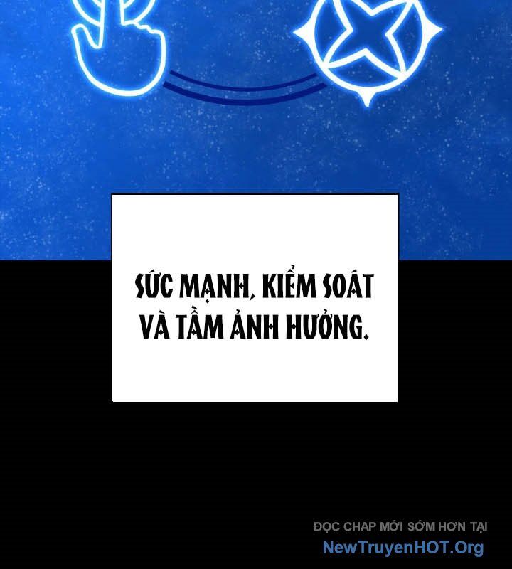 Con Trai Út Của Bá Tước Là Một Người Chơi Chapter 114 - 86