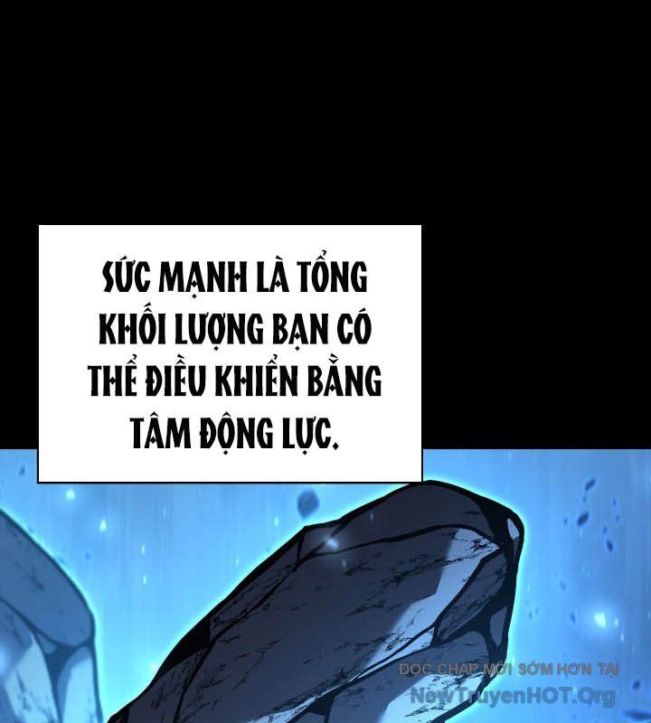 Con Trai Út Của Bá Tước Là Một Người Chơi Chapter 114 - 87