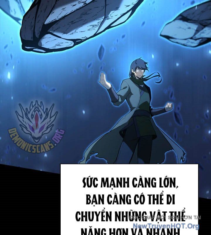 Con Trai Út Của Bá Tước Là Một Người Chơi Chapter 114 - 88