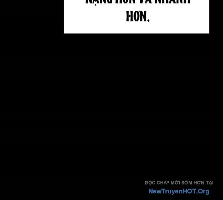 Con Trai Út Của Bá Tước Là Một Người Chơi Chapter 114 - 89