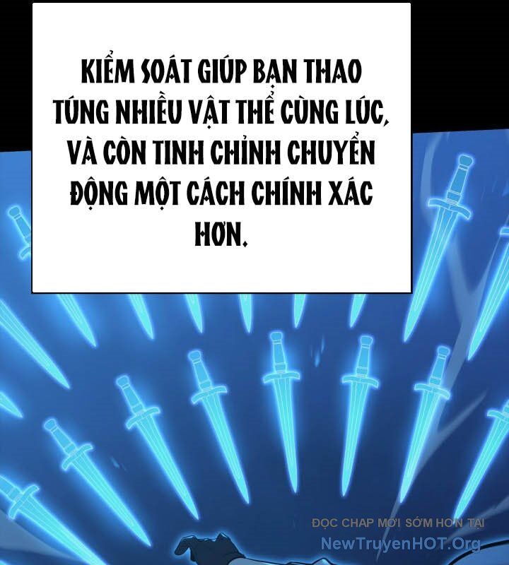 Con Trai Út Của Bá Tước Là Một Người Chơi Chapter 114 - 90