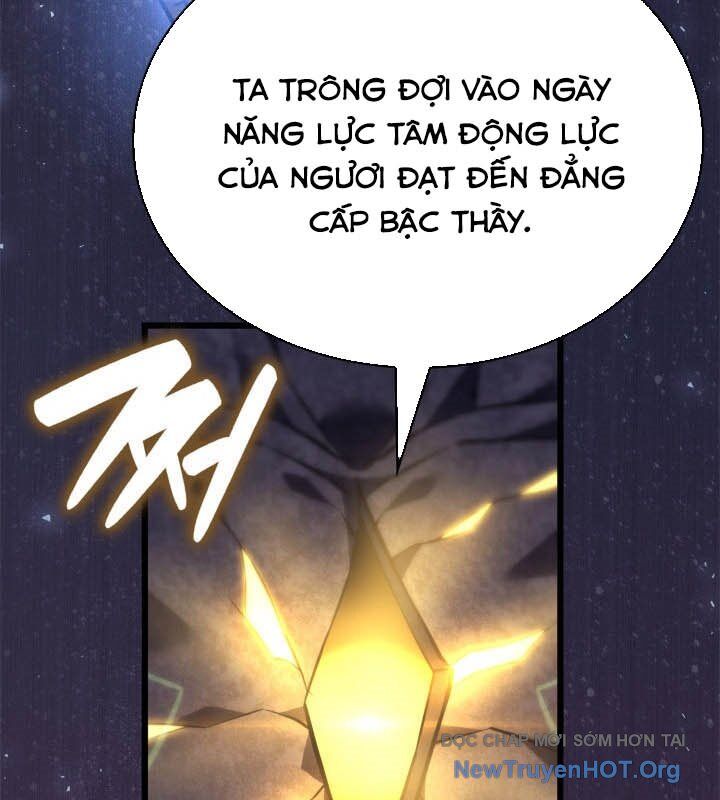 Con Trai Út Của Bá Tước Là Một Người Chơi Chapter 114 - 10