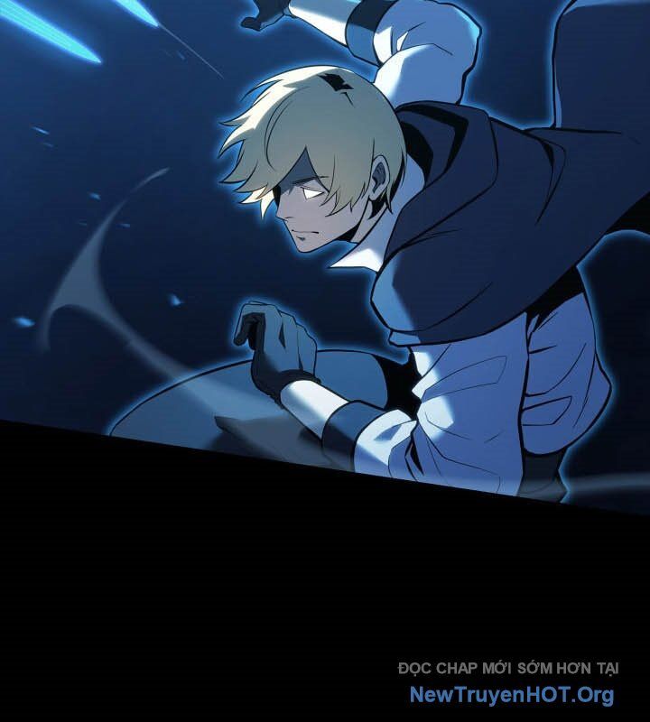 Con Trai Út Của Bá Tước Là Một Người Chơi Chapter 114 - 91