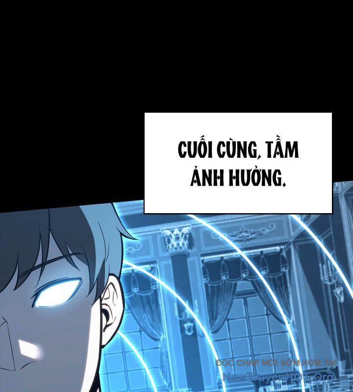 Con Trai Út Của Bá Tước Là Một Người Chơi Chapter 114 - 92