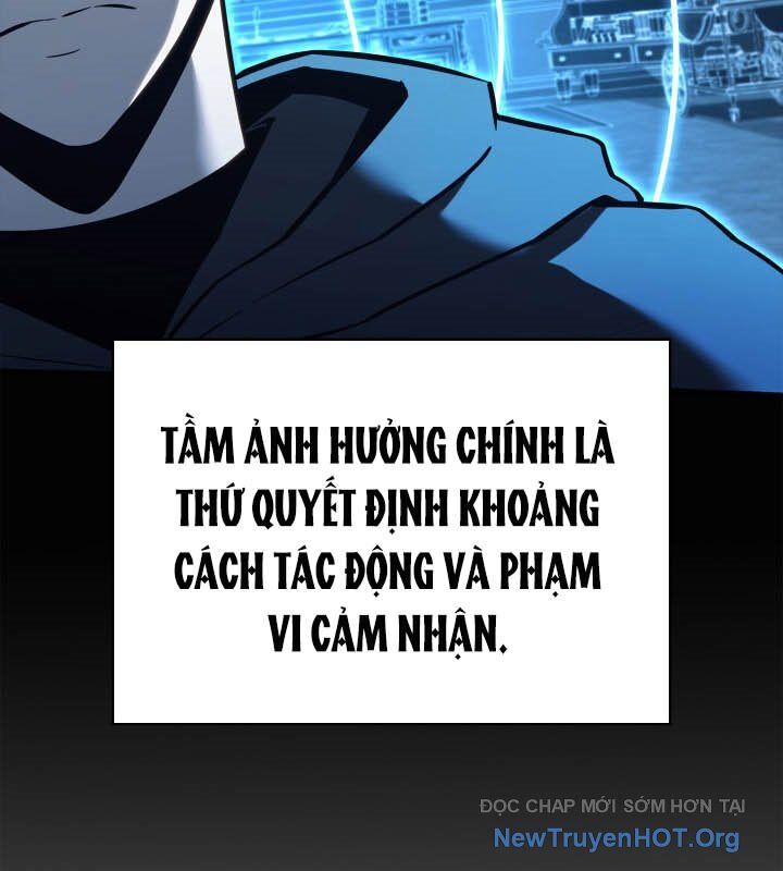 Con Trai Út Của Bá Tước Là Một Người Chơi Chapter 114 - 93