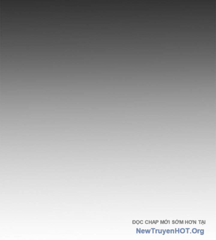 Con Trai Út Của Bá Tước Là Một Người Chơi Chapter 114 - 94