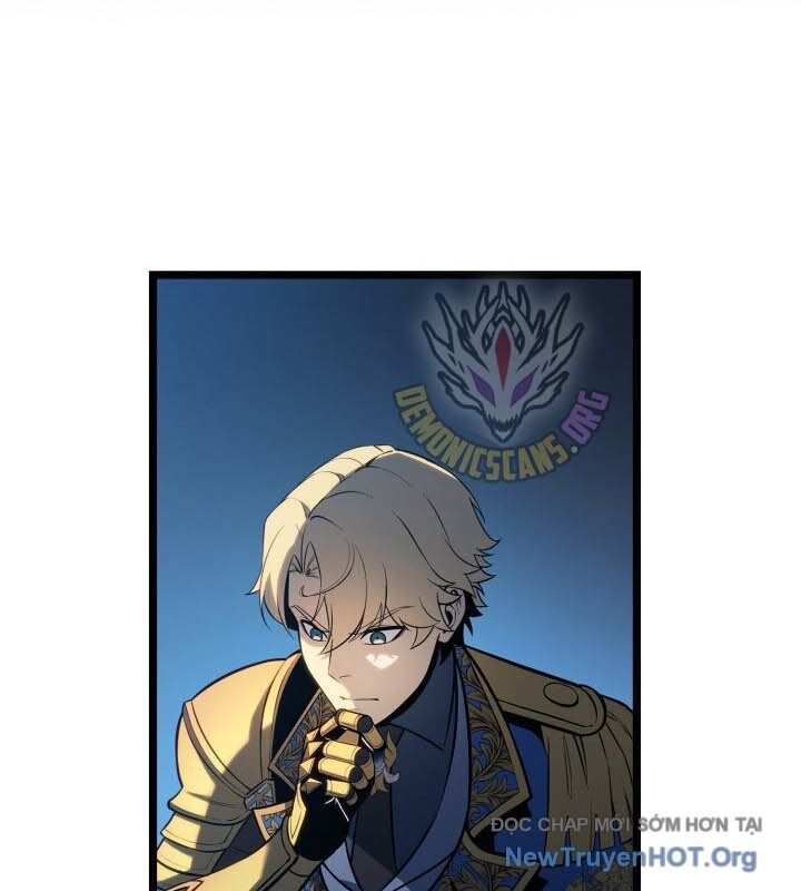 Con Trai Út Của Bá Tước Là Một Người Chơi Chapter 114 - 95