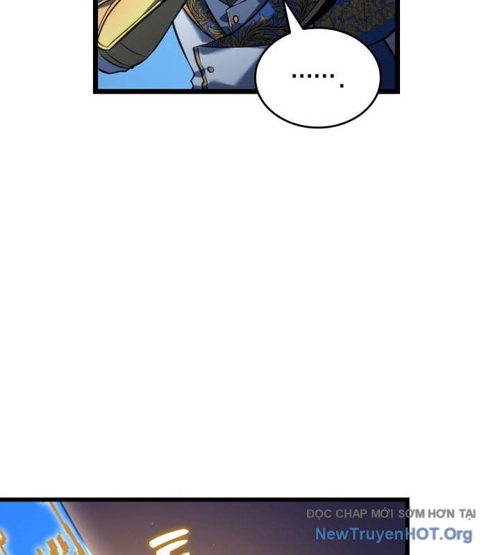 Con Trai Út Của Bá Tước Là Một Người Chơi Chapter 114 - 96