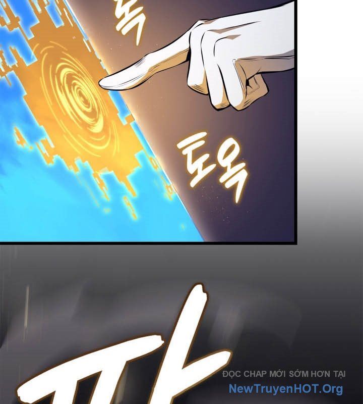 Con Trai Út Của Bá Tước Là Một Người Chơi Chapter 114 - 97