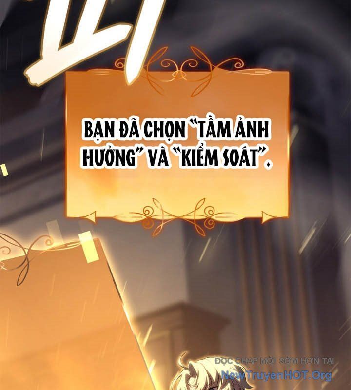 Con Trai Út Của Bá Tước Là Một Người Chơi Chapter 114 - 98