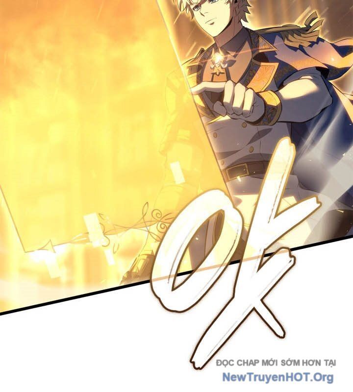 Con Trai Út Của Bá Tước Là Một Người Chơi Chapter 114 - 99