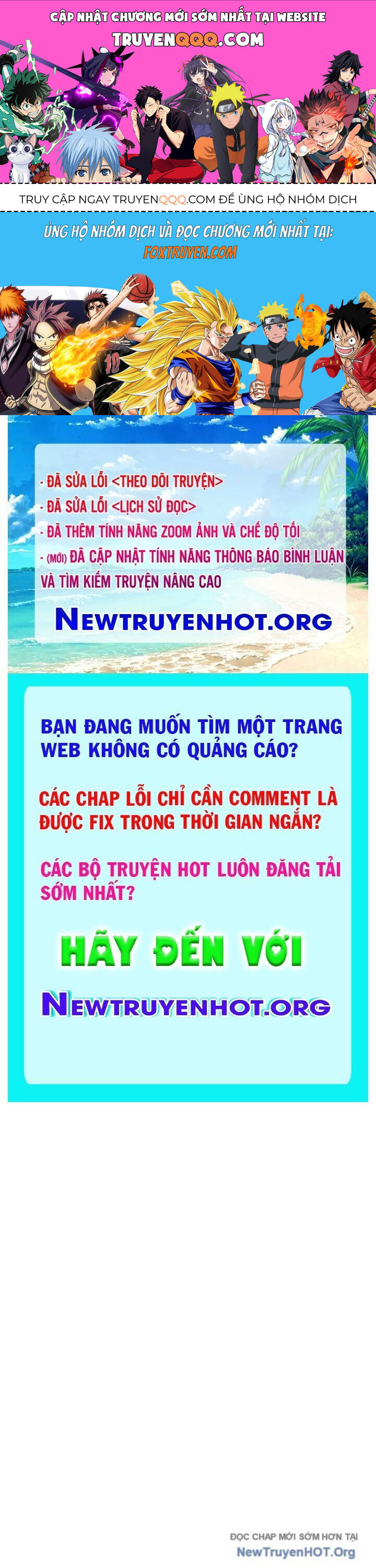 Con Trai Út Của Bá Tước Là Một Người Chơi Chapter 115 - 1