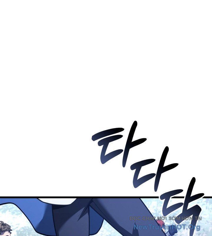 Con Trai Út Của Bá Tước Là Một Người Chơi Chapter 115 - 2