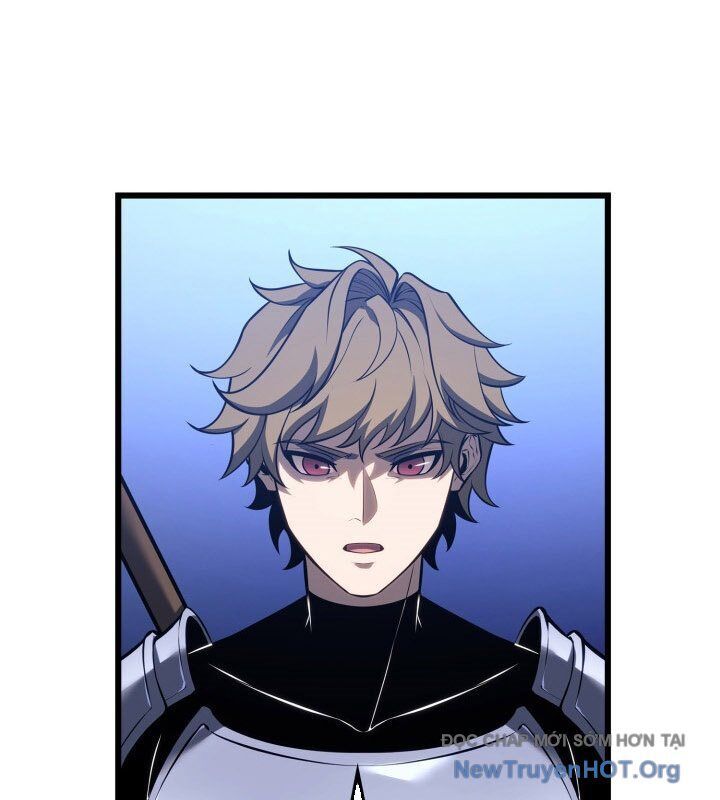Con Trai Út Của Bá Tước Là Một Người Chơi Chapter 115 - 11