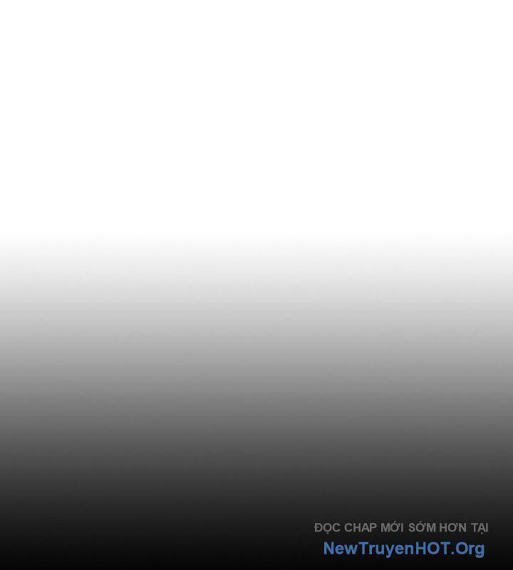 Con Trai Út Của Bá Tước Là Một Người Chơi Chapter 115 - 101