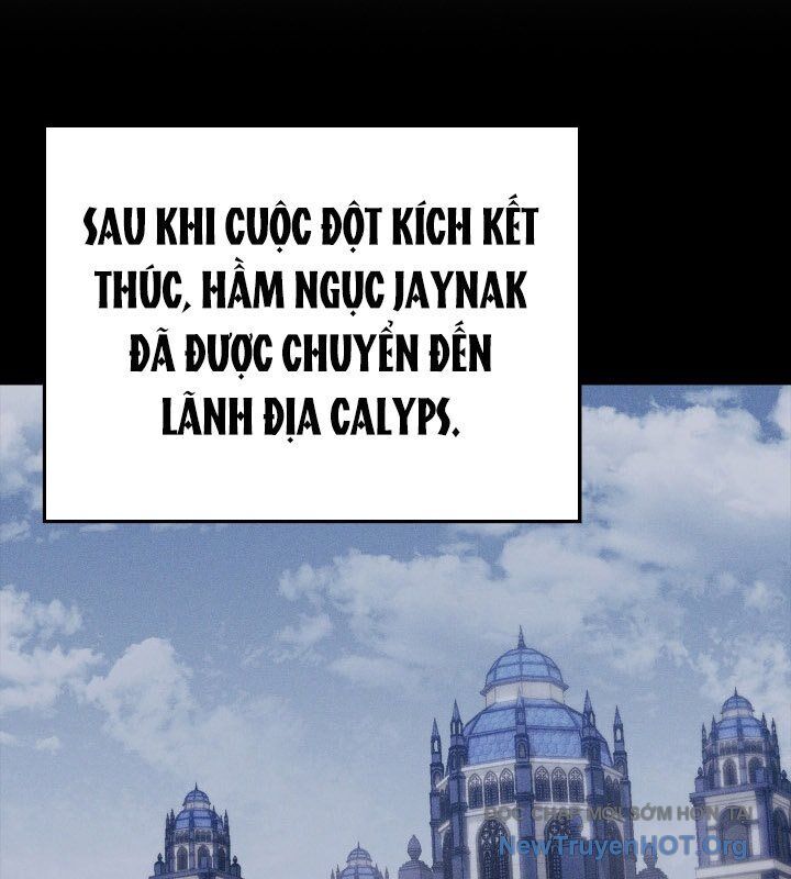 Con Trai Út Của Bá Tước Là Một Người Chơi Chapter 115 - 102