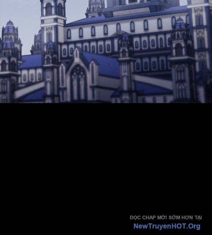 Con Trai Út Của Bá Tước Là Một Người Chơi Chapter 115 - 103