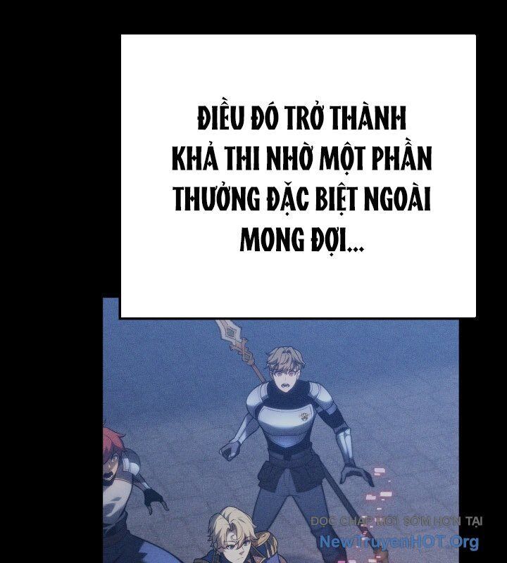 Con Trai Út Của Bá Tước Là Một Người Chơi Chapter 115 - 104