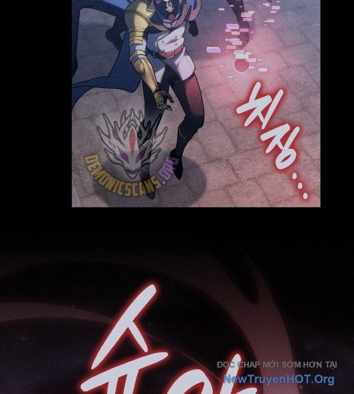 Con Trai Út Của Bá Tước Là Một Người Chơi Chapter 115 - 105